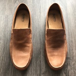 Børn Men’s Loafers